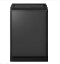 So sánh giá Máy giặt Panasonic Inverter 12.5 kg NA-FD125V4BV rẻ nhất? - Ảnh 14