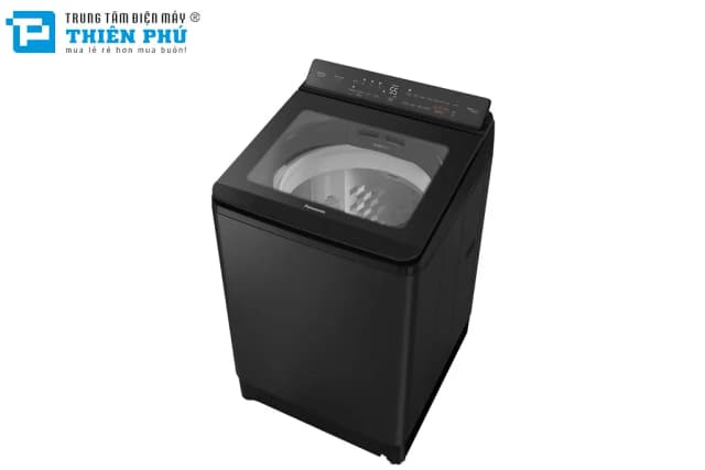 So sánh giá Máy giặt Panasonic Inverter 12.5 kg NA-FD125V4BV rẻ nhất? - Ảnh 18