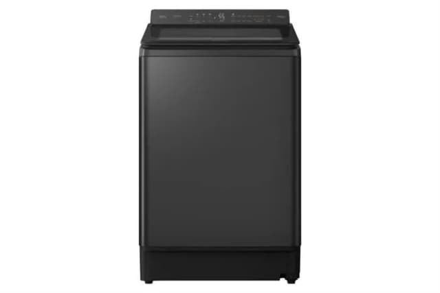 So sánh giá Máy giặt Panasonic Inverter 12.5 kg NA-FD125V4BV rẻ nhất? - Ảnh 3