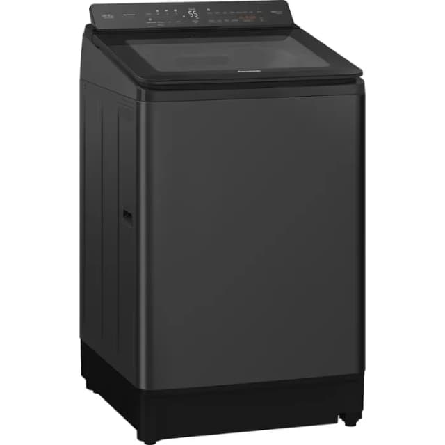 So sánh giá Máy giặt Panasonic Inverter 12.5 kg NA-FD125V4BV rẻ nhất? - Ảnh 6