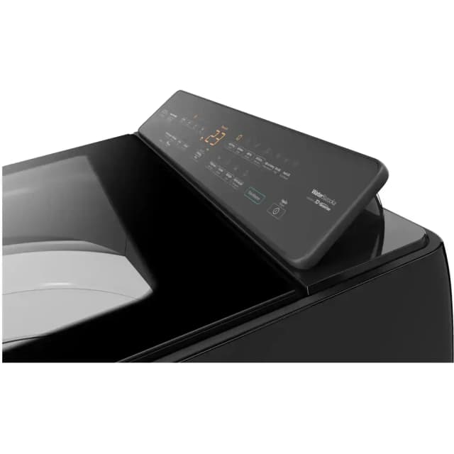 So sánh giá Máy giặt Panasonic Inverter 12.5 kg NA-FD125X3BV rẻ nhất? - Ảnh 11