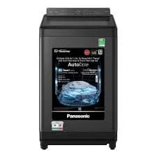 So sánh giá Máy giặt Panasonic Inverter 12.5 kg NA-FD125X3BV rẻ nhất? - Ảnh 14
