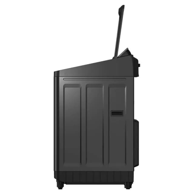 So sánh giá Máy giặt Panasonic Inverter 12.5 kg NA-FD125X3BV rẻ nhất? - Ảnh 15