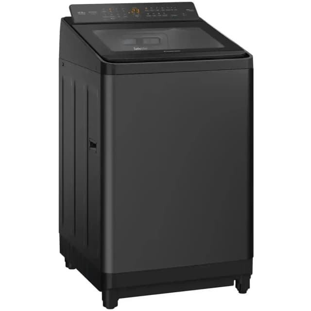 So sánh giá Máy giặt Panasonic Inverter 12.5 kg NA-FD125X3BV rẻ nhất? - Ảnh 4