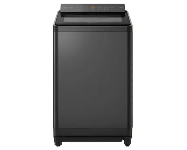 So sánh giá Máy giặt Panasonic Inverter 12.5 kg NA-FD125X3BV rẻ nhất? - Ảnh 9