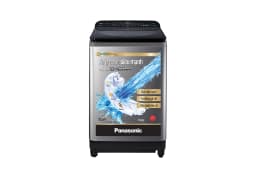 Máy giặt Panasonic Inverter 12 kg NA-24VDG1BVT - Giá rẻ nhất hôm nay - Ảnh 17