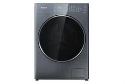 Máy giặt Panasonic Inverter 12 kg NA-24VDW1BVT - Giá rẻ nhất hôm nay - Ảnh 15