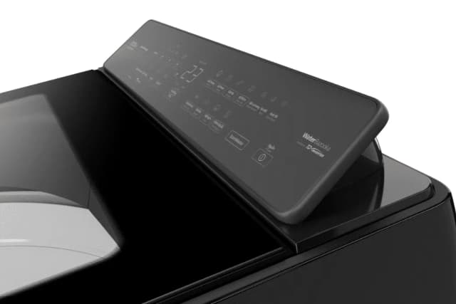 So sánh giá Máy giặt Panasonic Inverter 13.5 kg NA-FD135X3BV rẻ nhất? - Ảnh 14