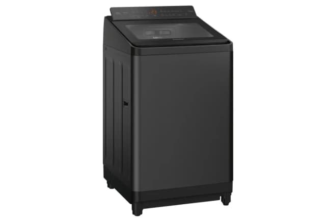 So sánh giá Máy giặt Panasonic Inverter 13.5 kg NA-FD135X3BV rẻ nhất? - Ảnh 16