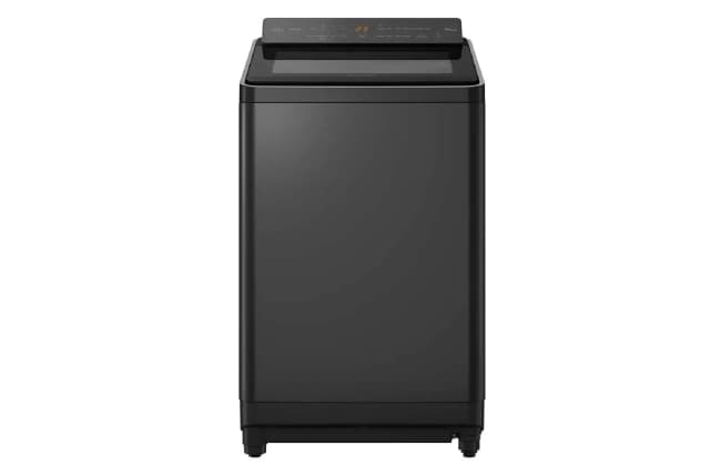 So sánh giá Máy giặt Panasonic Inverter 13.5 kg NA-FD135X3BV rẻ nhất? - Ảnh 4