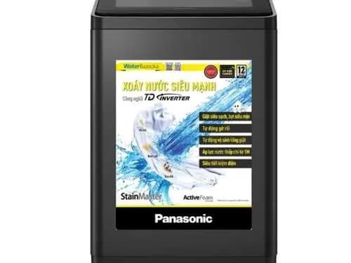 So sánh giá Máy giặt Panasonic Inverter 13.5 kg NA-FD135X3BV rẻ nhất? - Ảnh 9