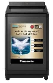 So sánh giá Máy giặt Panasonic Inverter 13.5 kg NA-FD135X3BV rẻ nhất? - Ảnh 10