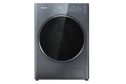Máy giặt Panasonic Inverter 13 kg NA-26CVX1AVT