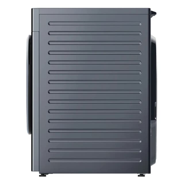 So sánh giá Máy giặt Panasonic Inverter 13 kg NA-26CVX1AVT rẻ nhất? - Ảnh 15