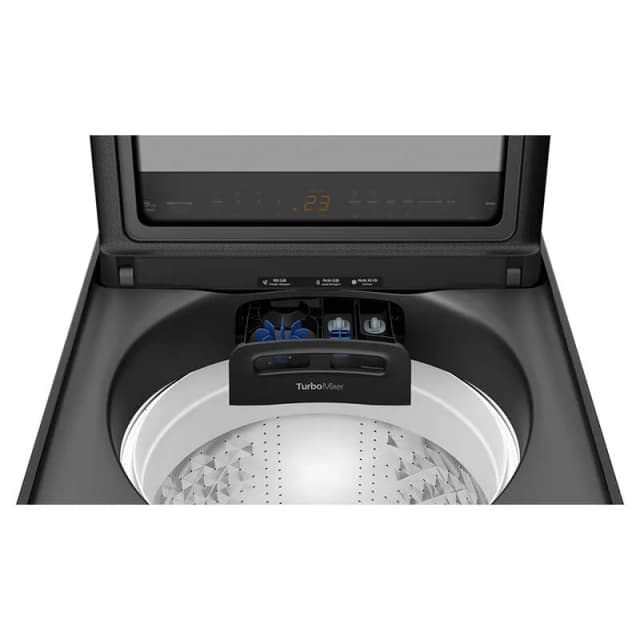 So sánh giá Máy giặt Panasonic Inverter 14.5 kg NA-FD290CEBV rẻ nhất? - Ảnh 15