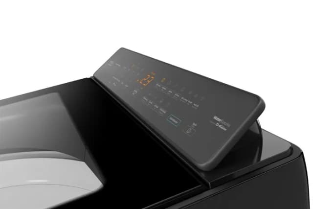 So sánh giá Máy giặt Panasonic Inverter 14.5 kg NA-FD290CEBV rẻ nhất? - Ảnh 5