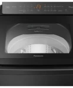 So sánh giá Máy giặt Panasonic Inverter 14.5 kg NA-FD290CEBV rẻ nhất? - Ảnh 10