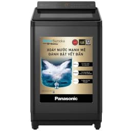 Máy giặt Panasonic Inverter 14.5 Kg NA-FD145V3BV - Giá rẻ nhất hôm nay - Ảnh 13