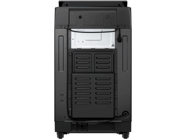 Top 1 so sánh giá Máy giặt Panasonic Inverter 14.5 Kg NA-FD145V3BV - Tìm sản phẩm giá rẻ nhất - Ảnh 5