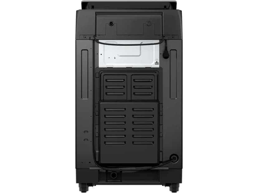 Máy giặt Panasonic Inverter 14.5 Kg NA-FD145V3BV - Giá rẻ nhất hôm nay - Ảnh 5