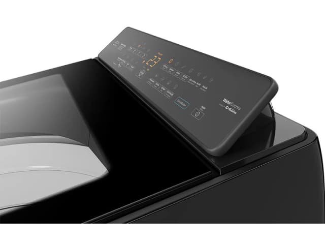 Top 1 so sánh giá Máy giặt Panasonic Inverter 14.5 Kg NA-FD145V3BV - Tìm sản phẩm giá rẻ nhất - Ảnh 6