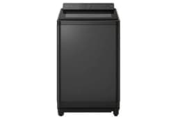 Máy giặt Panasonic Inverter 14.5 Kg NA-FD145V3BV - Giá rẻ nhất hôm nay - Ảnh 7