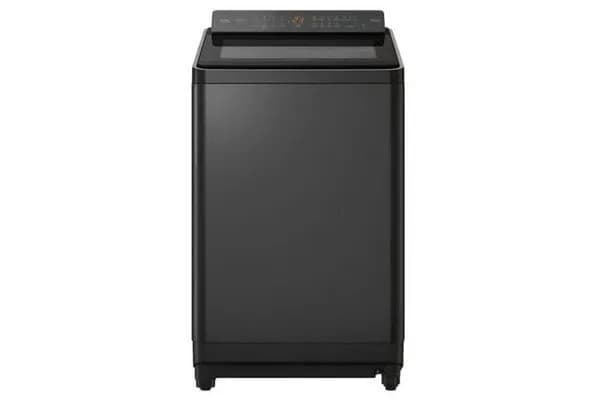 Máy giặt Panasonic Inverter 14.5 Kg NA-FD145V3BV - Giá rẻ nhất hôm nay - Ảnh 7