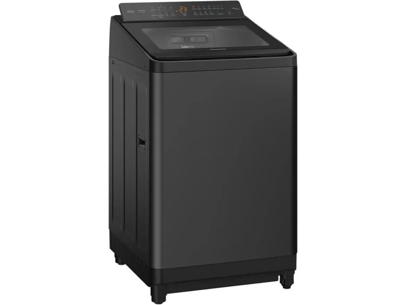 Máy giặt Panasonic Inverter 14.5 Kg NA-FD145V3BV - Giá rẻ nhất hôm nay - Ảnh 9