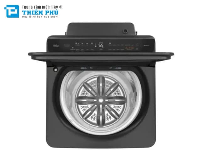 So sánh giá Máy giặt Panasonic Inverter 18 kg NA-FD180W3BV rẻ nhất? - Ảnh 17