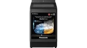 So sánh giá Máy giặt Panasonic Inverter 18 kg NA-FD180W3BV rẻ nhất? - Ảnh 10