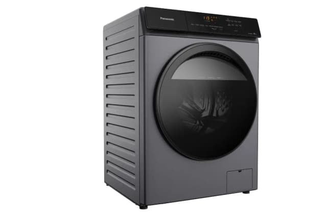 So sánh giá Máy giặt Panasonic Inverter 9 kg NA-V90FA1LVT rẻ nhất? - Ảnh 16