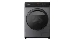 So sánh giá Máy giặt Panasonic Inverter 9 kg NA-V90FA1LVT rẻ nhất? - Ảnh 19