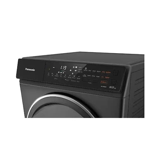 Máy giặt Panasonic Inverter 9.5 kg NA-FJ95X1BV - Giá rẻ nhất hôm nay - Ảnh 15