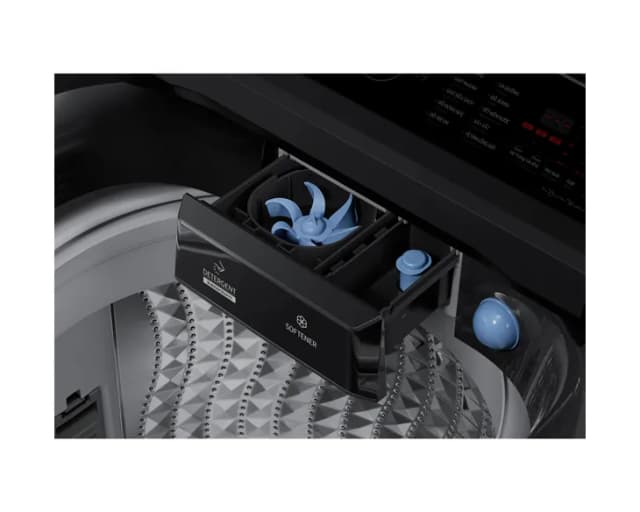 So sánh giá Máy giặt Samsung Inverter 12 kg WA12CG5745BVSV rẻ nhất? - Ảnh 18