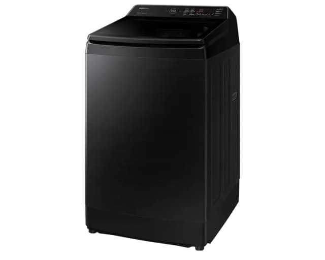 So sánh giá Máy giặt Samsung Inverter 12 kg WA12CG5745BVSV rẻ nhất? - Ảnh 5