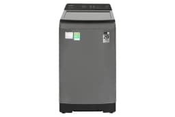 Máy giặt Samsung Inverter 9.5 kg WA95CG4545BDSV - Giá rẻ nhất hôm nay - Ảnh 2