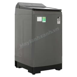 Máy giặt Samsung Inverter 9.5 kg WA95CG4545BDSV - Giá rẻ nhất hôm nay - Ảnh 13