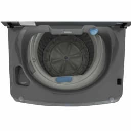 Máy giặt Samsung Inverter 9.5 kg WA95CG4545BDSV - Giá rẻ nhất hôm nay - Ảnh 16
