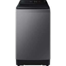 Máy giặt Samsung Inverter 9.5 kg WA95CG4545BDSV - Giá rẻ nhất hôm nay - Ảnh 3