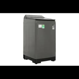 Máy giặt Samsung Inverter 9.5 kg WA95CG4545BDSV - Giá rẻ nhất hôm nay - Ảnh 5