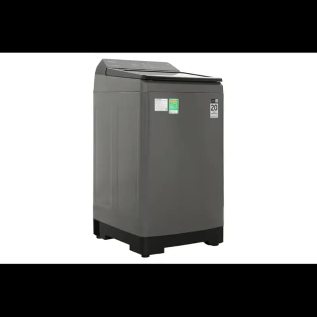 So sánh giá Máy giặt Samsung Inverter 9.5 kg WA95CG4545BDSV rẻ nhất? - Ảnh 5