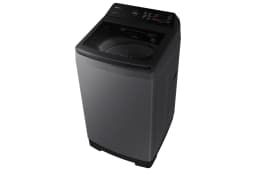 Máy giặt Samsung Inverter 9.5 kg WA95CG4545BDSV - Giá rẻ nhất hôm nay - Ảnh 6