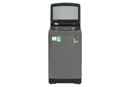 Máy giặt Samsung Inverter 9.5 kg WA95CG4545BDSV - Giá rẻ nhất hôm nay - Ảnh 8