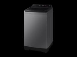 Máy giặt Samsung Inverter 9.5 kg WA95CG4545BDSV - Giá rẻ nhất hôm nay - Ảnh 9