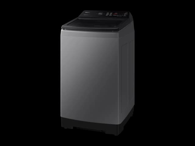 So sánh giá Máy giặt Samsung Inverter 9.5 kg WA95CG4545BDSV rẻ nhất? - Ảnh 9