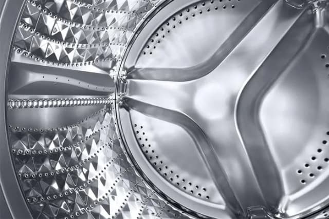 So sánh giá Máy giặt Samsung AI EcoBubble Inverter 10 kg WW10DG6U34LBSV rẻ nhất? - Ảnh 16