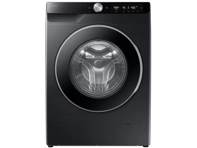 So sánh giá Máy giặt Samsung AI EcoBubble Inverter 10 kg WW10DG6U34LBSV rẻ nhất? - Ảnh 4