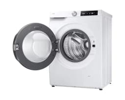 Máy giặt Samsung AI EcoBubble Inverter 10 kg WW10DG6U34LBSV - Giá rẻ nhất hôm nay - Ảnh 7