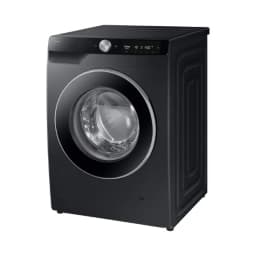 Máy giặt Samsung AI EcoBubble Inverter 10 kg WW10DG6U34LBSV - Giá rẻ nhất hôm nay - Ảnh 9