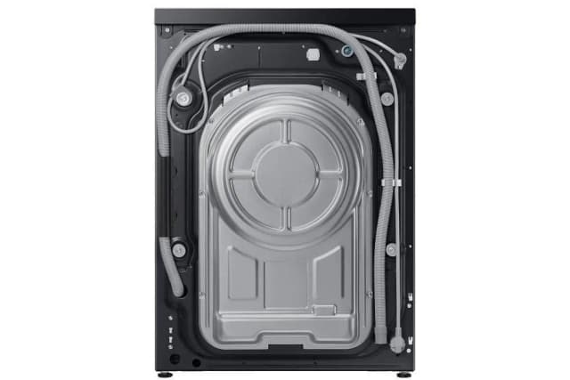 So sánh giá Máy giặt Samsung AI EcoBubble Inverter 10 kg WW10DG6U34LBSV rẻ nhất? - Ảnh 10